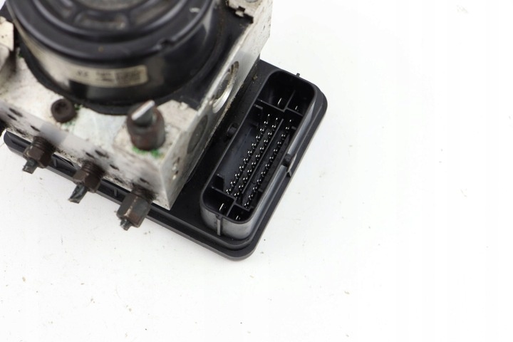 Блок ABS к Nissan Note 2013