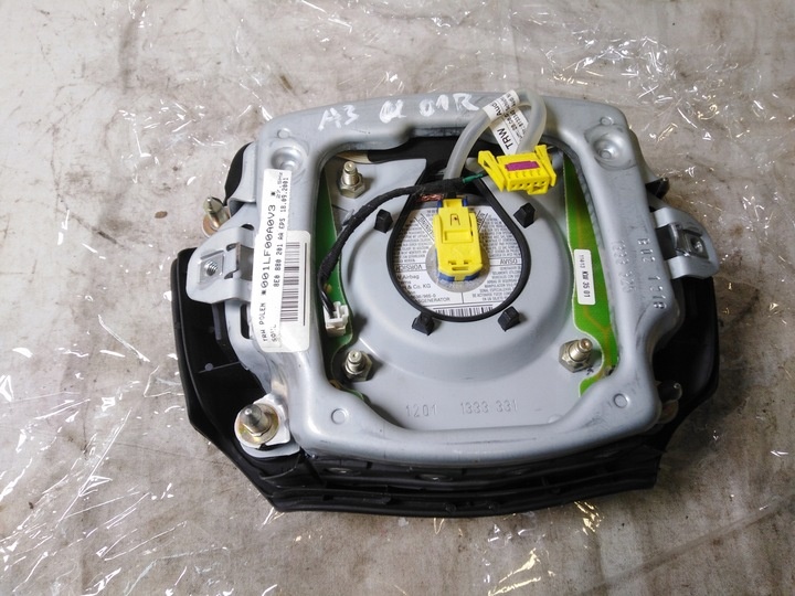 Подушка безопасности к Audi A3 1996