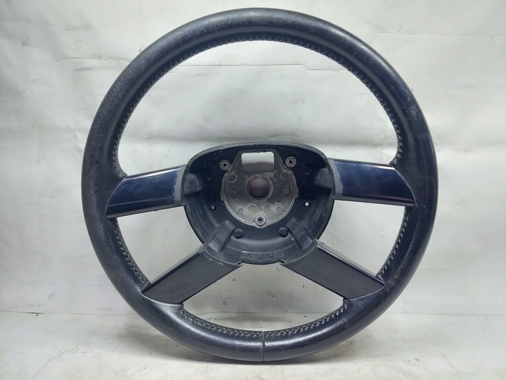 Руль к Volkswagen Polo 2001