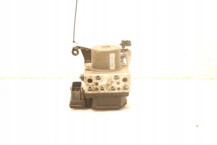 Блок ABS к Ford S-MAX 2010