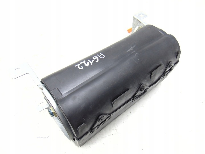 Подушка безопасности к Audi S8 1996
