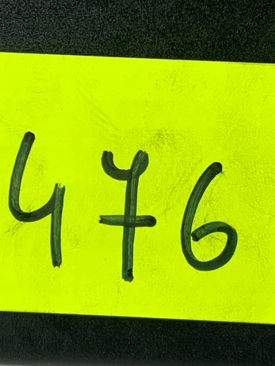 Блок ABS к Peugeot Expert 2007