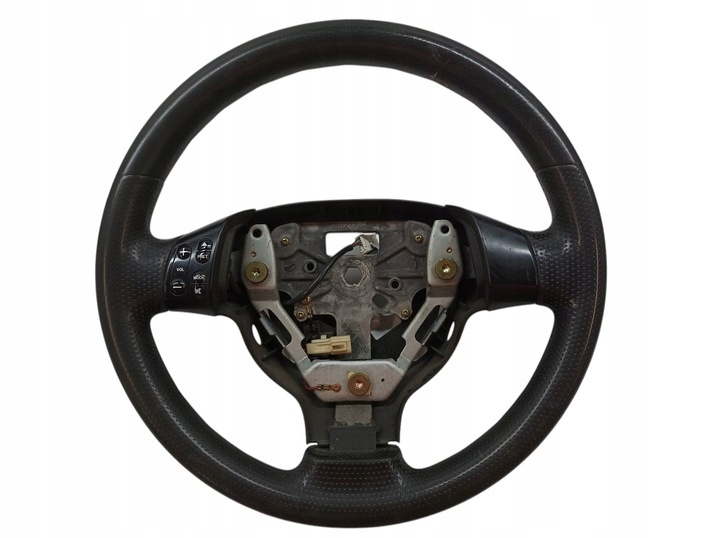 Руль к Mazda 2 2003