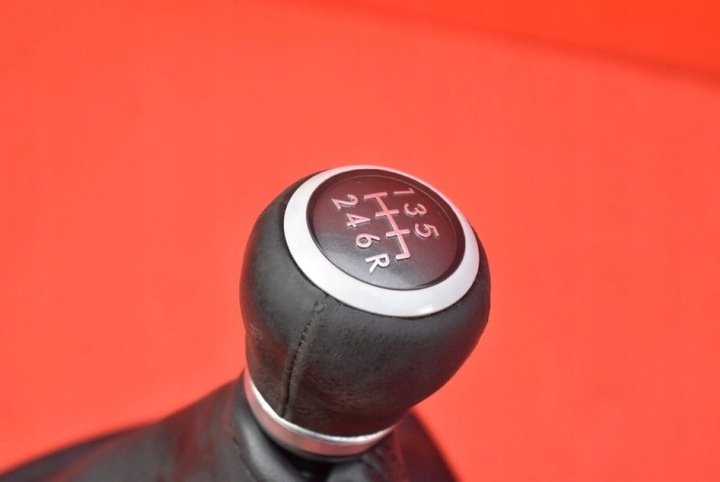 Кулиса к Subaru Outback 2009
