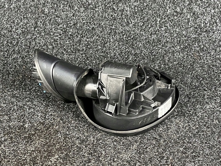 Зеркало наружное правое к MINI Cooper 2013