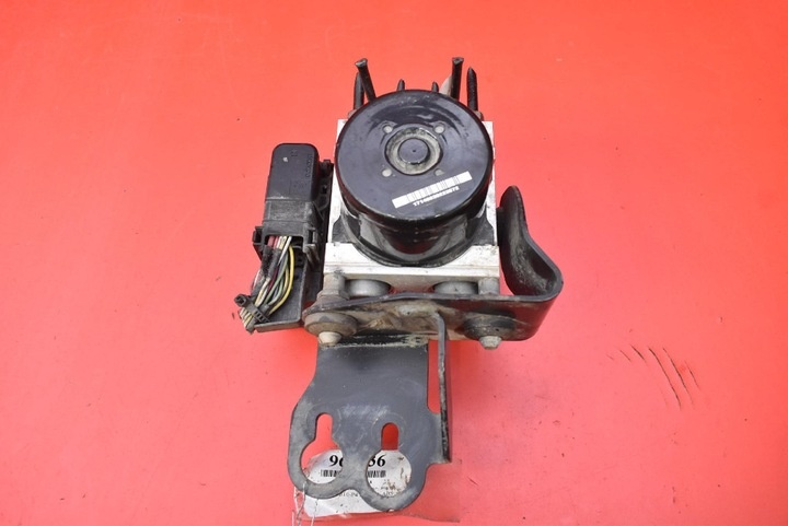Блок ABS к Chrysler Sebring 2007