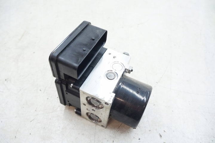 Блок ABS к Volvo S80 2006