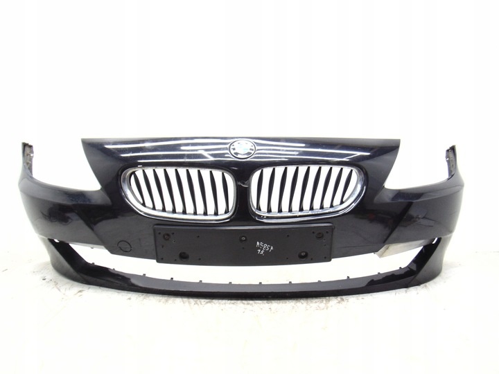 Бампер передний к BMW Z4 2005