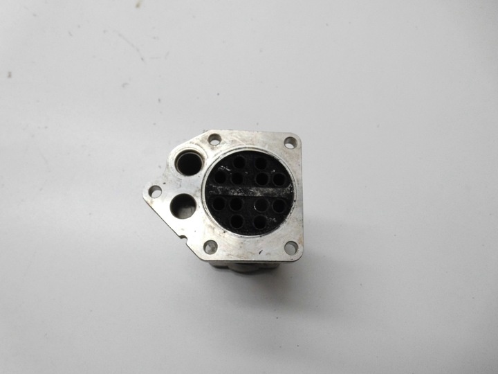 Радиатор EGR к Renault Megane 2009