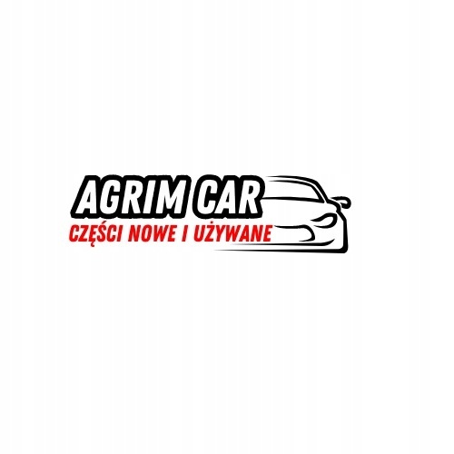 Датчик удара к Renault Megane 2009