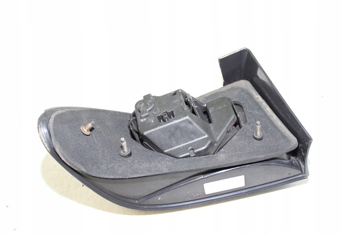 Фонарь задний правый к Saab 9-3 1998