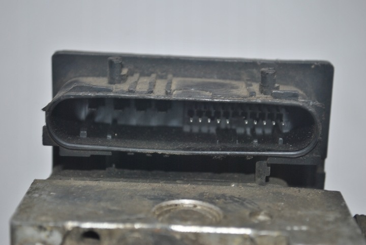 Блок ABS к Ford Mondeo 2000