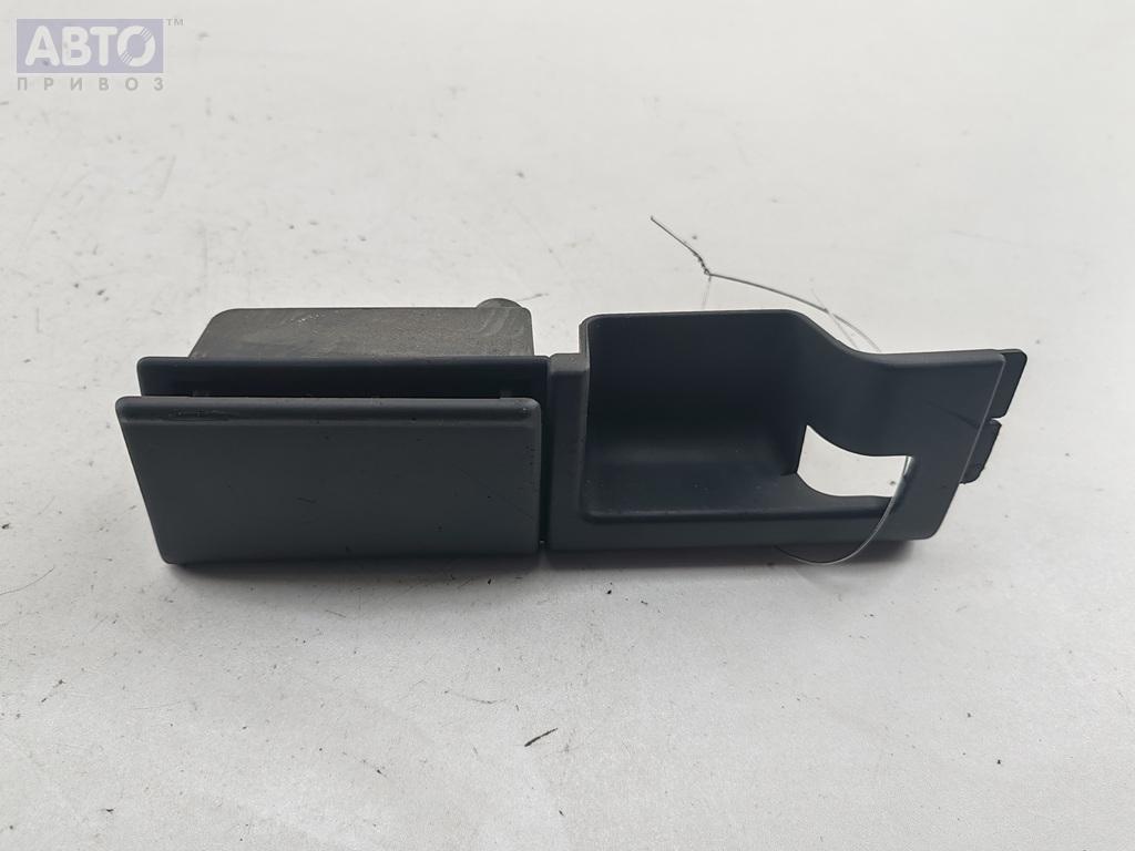 Пепельница к Opel Omega 2000