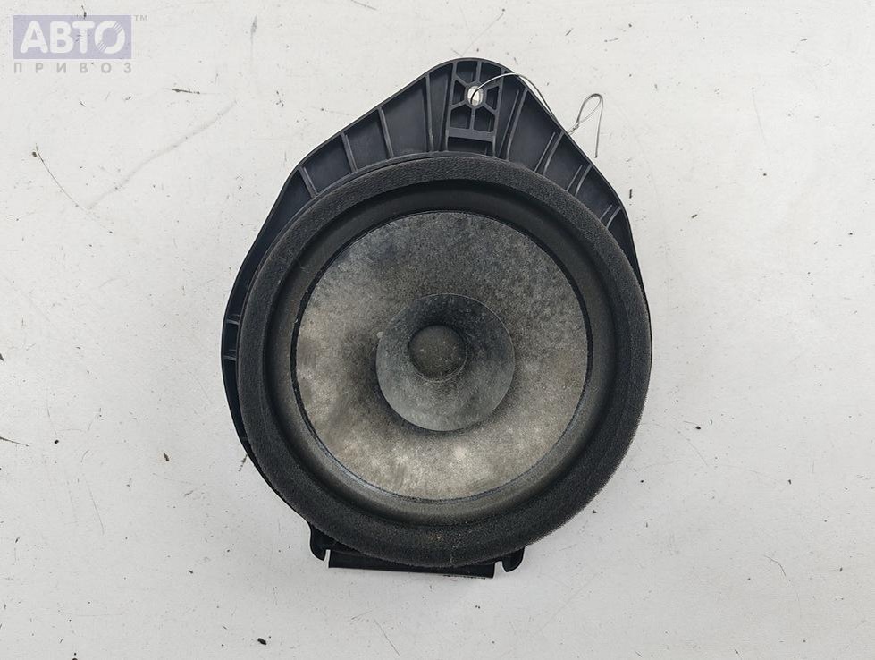 Динамик к Opel Insignia 2016