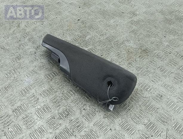 Подлокотник к Ford Galaxy 2003