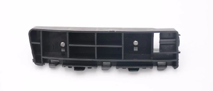 Кронштейн крепления бампера переднего к Acura TSX 2011