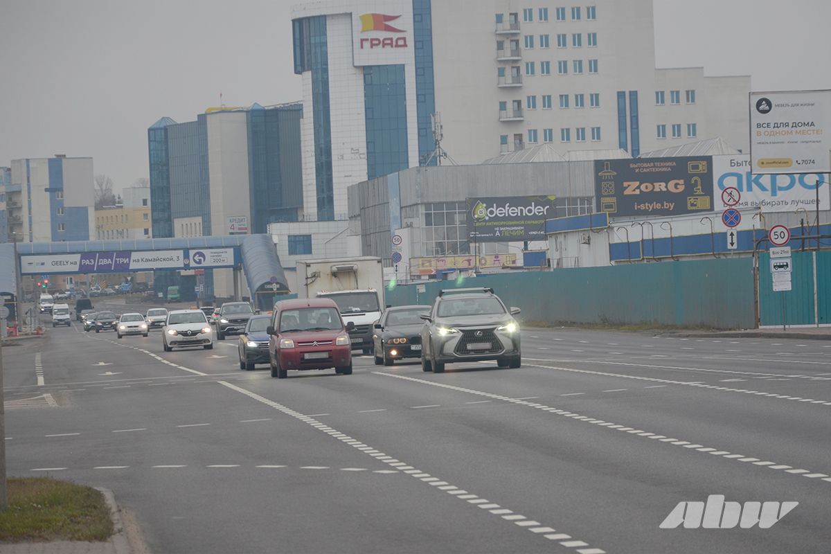 чем в Беларуси