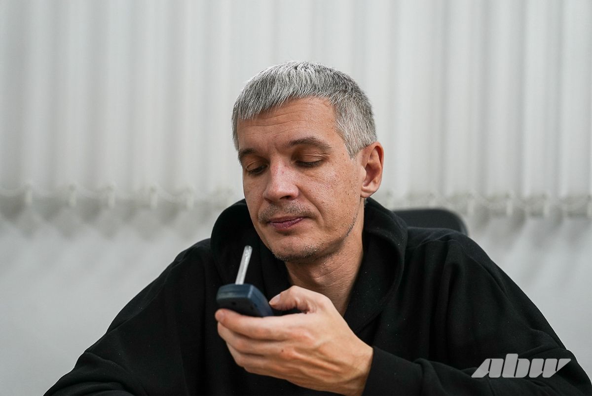 Две пачки и 0,7 промилле? Пробуем опьянеть от нового «Столичного» мороженого