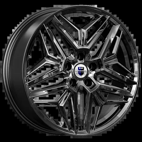 7xR19 5 115 ET45 DIA70.2