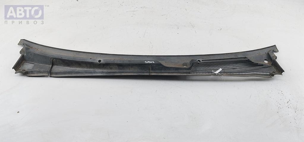 Дождевик к Opel Signum 2005