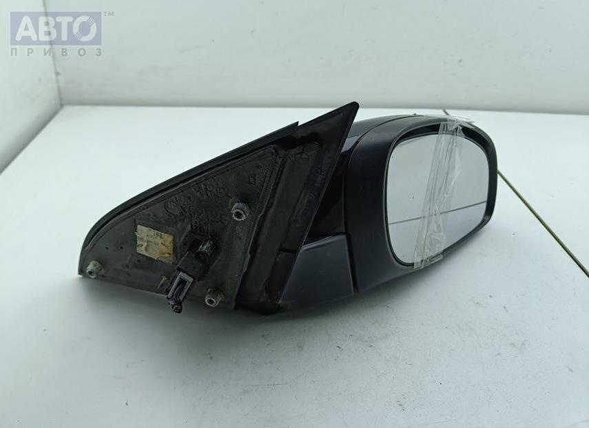 Сиденье переднее к Opel Signum 2005