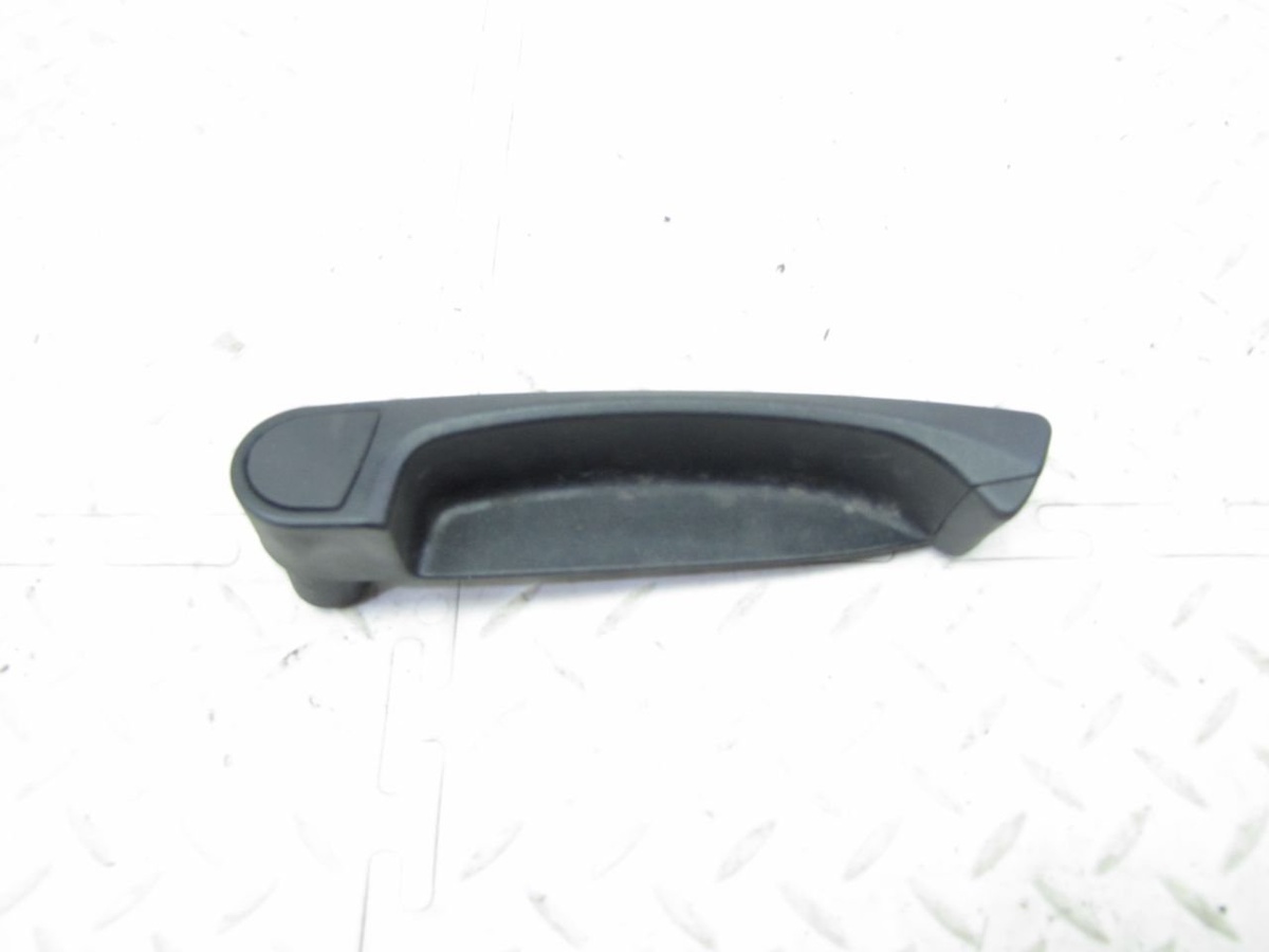 Ручка крышки багажника к BMW X5 2012