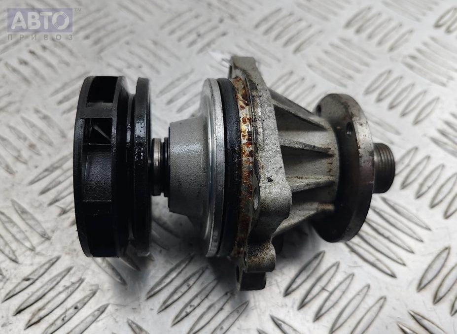 Помпа к BMW 5 series 2001
