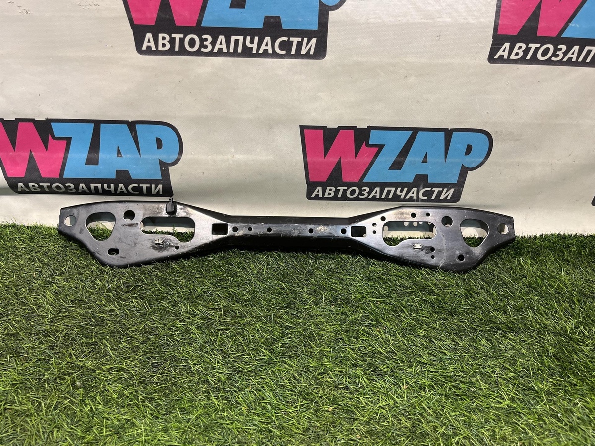 Распорка стоек к Ford Edge 2022