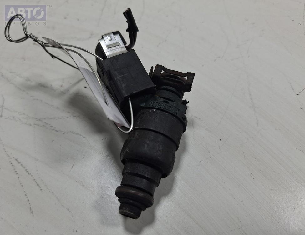 Форсунка к Audi A3 1997