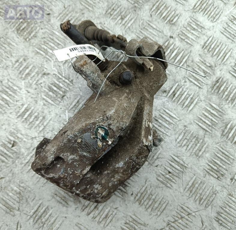 Суппорт к Fiat Stilo 2001