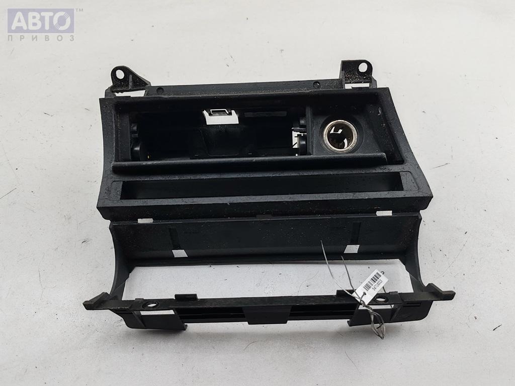 Пепельница к BMW 3 series 2000