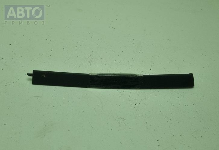 Молдинг крыши к Volkswagen Bora 2000