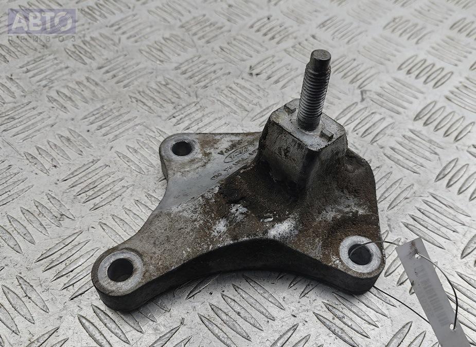 Кронштейн КПП к Ford Fusion 2010
