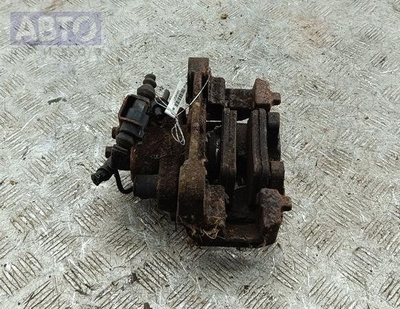 Суппорт к Volkswagen Touareg 2003