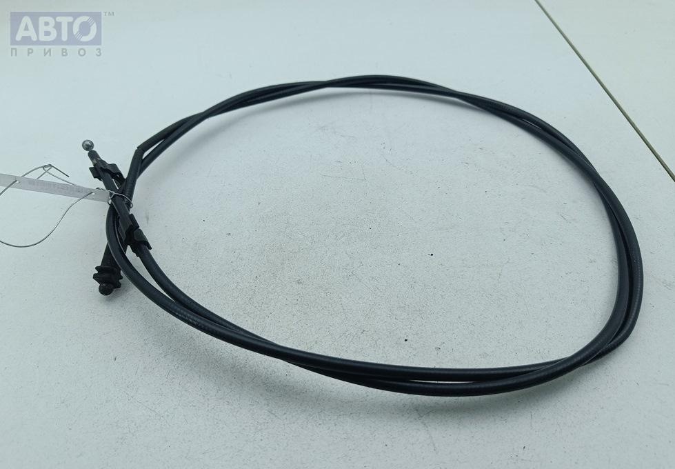 Тросы к Volkswagen Bora 2000