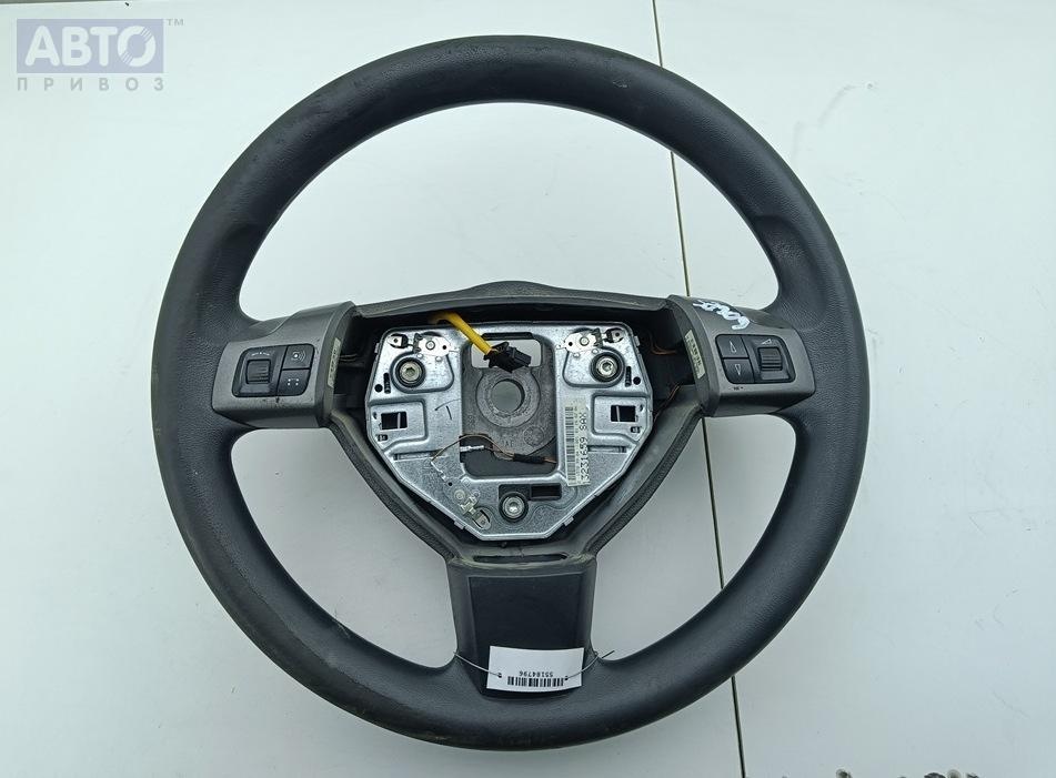 Руль к Opel Astra 2006
