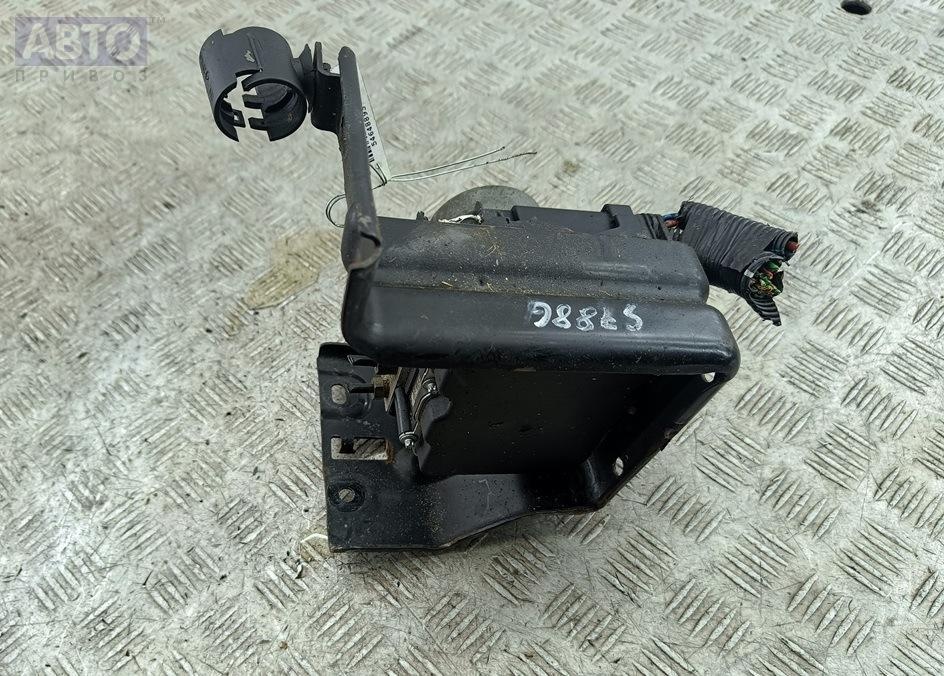 Блок ABS к Peugeot 307 2004