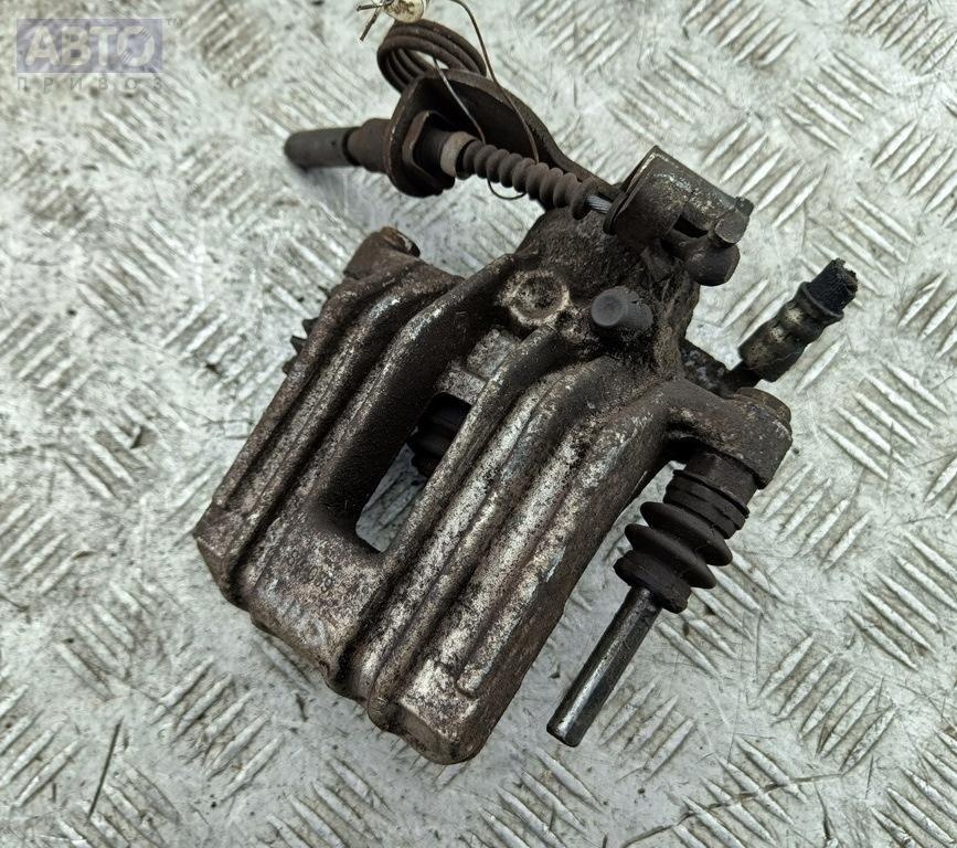 Суппорт к Audi A4 2006