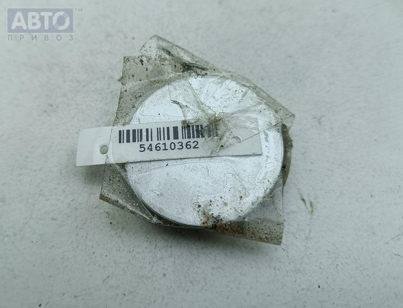 Решетка бампера к Opel Signum 2004