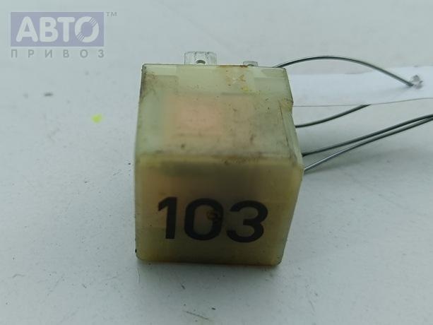 Реле к Ford Galaxy 2001