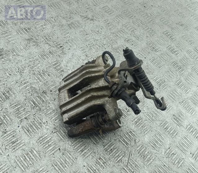 Суппорт к Audi A3 2005