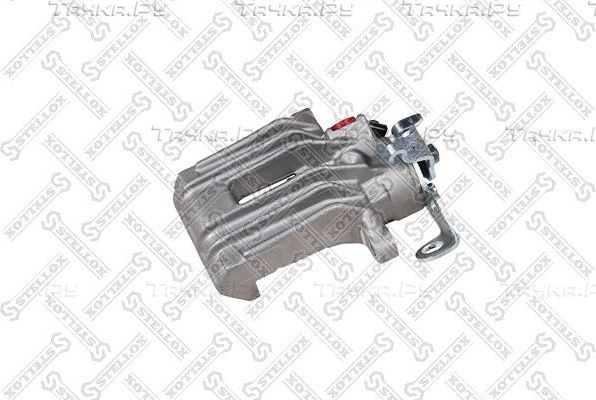 Суппорт к SEAT Leon 2002