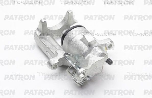 Суппорт к Audi V8 1990