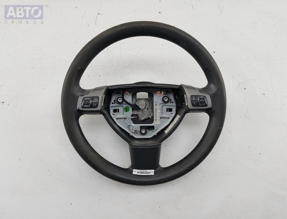 Руль к Opel Signum 2005