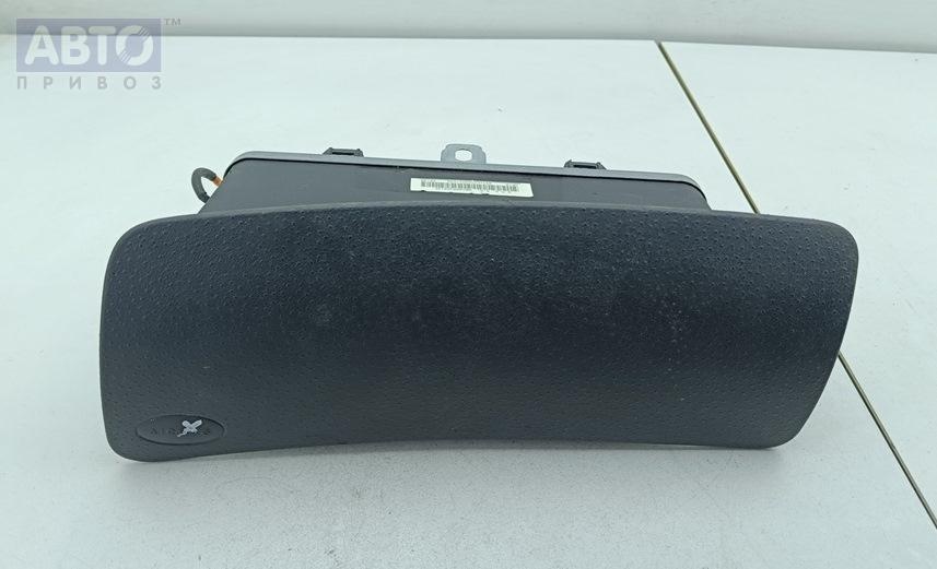 Подушка безопасности пассажира к Citroen C3 2008