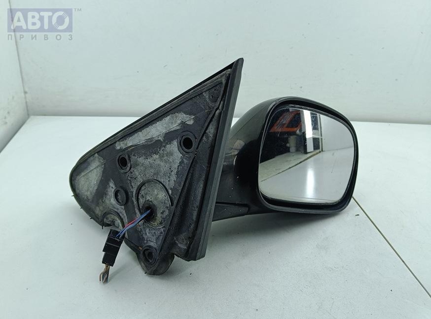 Сиденье переднее к Chrysler Voyager 2004
