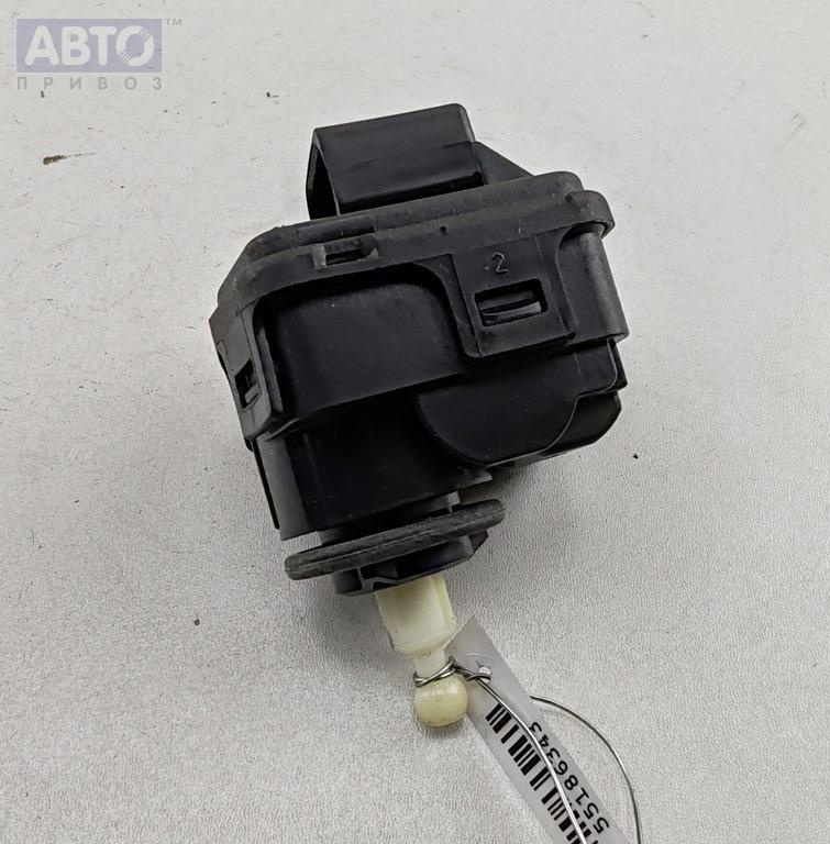 Корректор фар к Audi A6 2000