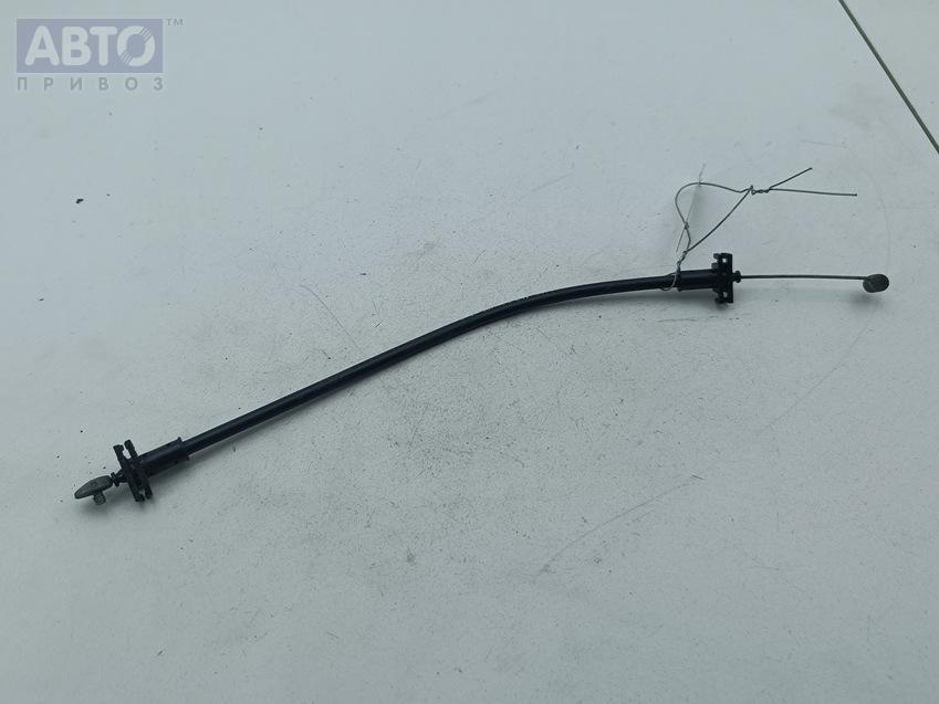 Трос двери к Ford Focus 2005