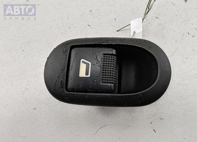 Кнопка стеклоподъемника к Citroen C3 2008
