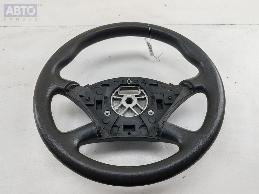 Руль к Ford Focus 2002